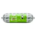 Purbello Hundefutter Rolle Adult getreidefrei 800 g Pferd  Hundefutter