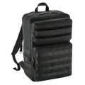 BagBase BG848 MOLLE Tactical Backpack