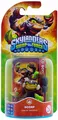 SKYLANDERS: SWAP FORCE - SCORP - Character Pack - ACTIVISION