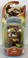 Scorp - Skylanders Swap Force Figur - Element Earth / Erde - Neu OVP B-Ware