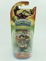 Skylanders Superchargers Swap Force Scorp  Figur B-Ware unbenutzt