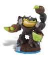 Skylanders - Swap Force Figur: Scorp