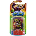 Skylanders Swap Force - Scorp | NEUWARE | für Wii / U PS3 PS4 Xbox 360/One 3DS