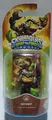 Scorp Figure Skylanders: Swap Force New Factory Sealed