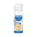Fresubin 2 KCAL Drink Aprikose-Pfirsich Lösung Inhalt: 4800 ml