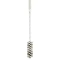kwb Spiral-Rohrbürste, Stahldraht, gewellt   599300 1 St.