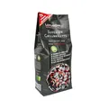 LotusGrill Superior BBQ-Briketts aus Buchenholzkohle 3KG Pack - CO2 neutral, zündet schnell, Lange Brenndauer, aus Buchenholzkohle (bis zu 3 Stunden Grill spaß)