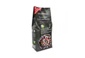 LotusGrill Grillbriketts Superior Grill Briketts 3KG,CO2 neutral, zündet schnell, + Brenndauer