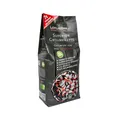 Superior BBQBriketts aus Buchenholzkohle 3KG Pack  CO2 neutral, zündet schnel...
