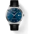 Tissot Classic Dream T158.407.16.041.00