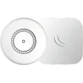 Mikrotik RBcAPGi-5acD2nD