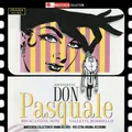 G. Donizetti Don Pasquale (CD) (US IMPORT)