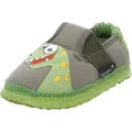 NANGA NESSI Kinder kleiner Dinosaurier EUR 23 - Grün - 23