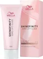 Wella Shinefinity Glaze Beige Sand 09/07 Haarfarbe 60 ml