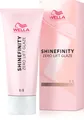 Wella Shinefinity Zero Lift Glazes 09/07 Beige Sand 60 ml