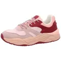 Scotch & Soda Celest Sneaker rosa 37 EU