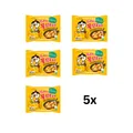 Samyang Buldak Cheese Käse Ramen Noodle Cheese Flavor 5x 140g Multipack