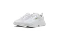PUMA Cassia 2.0 Sneakers Damen Sneaker