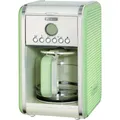 Ariete 1342 Tropfkaffeemaschine Vintage (00M134204AR0)