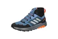 adidas TERREX adidas TERREX Kinder Wanderschuhe Trailmaker Mid R.RDY K Trekkingschuh