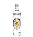 Prinz: Obstschnaps / 40% Vol. / 0,7 Liter - Flasche