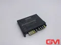 Siemens Elektronikmodul 6ES7123-1GB00-0AB0 submodule SIMATIC SC E-Stand 01