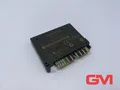 Siemens Elektronikmodul 6ES7123-1GB00-0AB0 submodule Simatic SC E-Stand 2