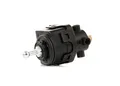 TYC Leuchtweitenregulierung 20-11761-MA-1 Kompatibel mit: HONDA ACCORD VIII, ACCORD VIII Kombi, CIVIC VIII Stufenheck, CR-V III, JAZZ II, JAZZ III, MAZDA 2, 5, SUZUKI SWIFT III