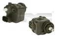 TYC 20-11761-MA-1 Kontrolle, Scheinwerfer Range Verstellung für Honda, Mazda,