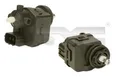 TYC Stellmotor (20-11761-MA-1) für HONDA Cr-V III Civic VIII Swift SUZUKI MAZDA