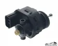 Leuchtweitenregulierung Stellmotor für Honda Accord Viii Limo Kombi ab 02->