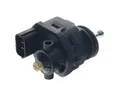 Stellmotor für Leuchtweitenregulierung LWR Set Links u. Rechts für Honda