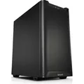 kiebel.de Gaming PC Phantom Ultra Intel Core Ultra 9 285K, 64GB DDR5, NVIDIA RTX 5090 32 GB, 4TB SSD, Windows 11, Gaming PC