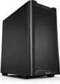 Kiebel Phantom Ultra Gaming-PC (Intel Intel Core Ultra 9 285K, RTX 5090, 64 GB RAM, 4000 GB SSD, Wasserkühlung, WLAN)