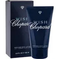 Chopard Wish (Körpercreme, 150 ml) (CHO10770112140)
