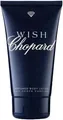 Chopard Wish Body Lotion - Körperlotion 150 ml Bodylotion