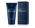 Chopard Körperlotion Wish