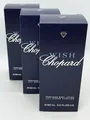 (83,31€/L) Chopard Wish 3 x 150 ml parfümierte Body Lotion Bodylotion BL