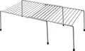 Metaltex Schrankeinsatz Adapto Ausziehbar
