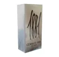 CERRUTI Eau de Toilette Cerruti 1881 Silver Eau de Toilette 50 ml