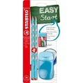 Bleistift EASYgraph S, HB