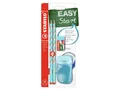 STABILO Buntstift STABILO EASYgraph - Schulset 2 - blau - rechshändig