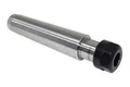 PAULIMOT Spannzangenfutter / Aufnahme für ER11-Spannzangen MK2/M10