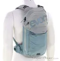 Evoc Stage 6l Bikerucksack-Grau-6