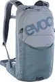 EVOC Stage 6 Rucksack