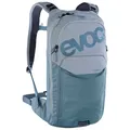 Evoc - Stage 6 - Bike-Rucksack grau