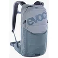 Evoc Stage 6 Rucksack (Größe 6L, grau)