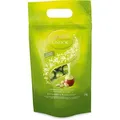 Lindt Pralinen Lindor Pistazie, 1000g, ca. 80 Kugeln