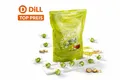 Lindor Pistazie, 1 kg Beutel, 78 Lindt, Schokoladen Kugeln Mix 1 KG 