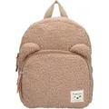 Kidzroom Rucksack Porto Beary Excited Beige (57830057)
